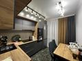 3-комнатная квартира · 60 м² · 1/9 этаж, мкр Юго-Восток, Гапеева 1 — Гапеева 1 за 29 млн ₸ в Караганде, Казыбек би р-н