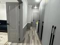 3-комнатная квартира · 60 м² · 1/9 этаж, мкр Юго-Восток, Гапеева 1 — Гапеева 1 за 29 млн ₸ в Караганде, Казыбек би р-н — фото 8