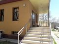 Свободное назначение · 165 м² за 78 млн ₸ в Актау, 14-й мкр