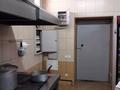 Свободное назначение · 165 м² за 78 млн ₸ в Актау, 14-й мкр — фото 8