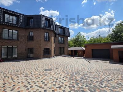 2-комнатная квартира · 44.8 м² · 3/3 этаж, мкр Новый Город, ул. Гудермесская за 18 млн ₸ в Караганде, Казыбек би р-н