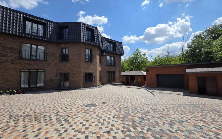 2-комнатная квартира · 44.8 м² · 3/3 этаж, мкр Новый Город, ул. Гудермесская за 18 млн ₸ в Караганде, Казыбек би р-н — фото 2
