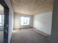 2-комнатная квартира · 44.8 м² · 3/3 этаж, мкр Новый Город, ул. Гудермесская за 18 млн ₸ в Караганде, Казыбек би р-н — фото 2