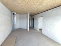 2-комнатная квартира · 44.8 м² · 3/3 этаж, мкр Новый Город, ул. Гудермесская за 18 млн ₸ в Караганде, Казыбек би р-н — фото 3