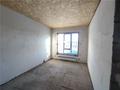 2-комнатная квартира · 44.8 м² · 3/3 этаж, мкр Новый Город, ул. Гудермесская за 18 млн ₸ в Караганде, Казыбек би р-н — фото 4