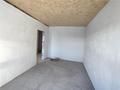 2-комнатная квартира · 44.8 м² · 3/3 этаж, мкр Новый Город, ул. Гудермесская за 18 млн ₸ в Караганде, Казыбек би р-н — фото 5