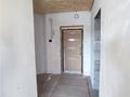 2-комнатная квартира · 44.8 м² · 3/3 этаж, мкр Новый Город, ул. Гудермесская за 18 млн ₸ в Караганде, Казыбек би р-н — фото 8