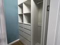2-комнатная квартира · 62 м² · 15 этаж, мкр Комсомольский, Рыскулова 5/3 за 370 000 ₸ в Астане, Есильский р-н — фото 10