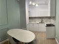 2-комнатная квартира · 62 м² · 15 этаж, мкр Комсомольский, Рыскулова 5/3 за 370 000 ₸ в Астане, Есильский р-н — фото 13