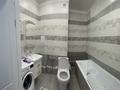 2-комнатная квартира · 62 м² · 15 этаж, мкр Комсомольский, Рыскулова 5/3 за 370 000 ₸ в Астане, Есильский р-н — фото 14