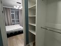 2-комнатная квартира · 62 м² · 15 этаж, мкр Комсомольский, Рыскулова 5/3 за 370 000 ₸ в Астане, Есильский р-н — фото 15