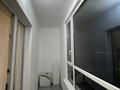 2-комнатная квартира · 62 м² · 15 этаж, мкр Комсомольский, Рыскулова 5/3 за 370 000 ₸ в Астане, Есильский р-н — фото 16