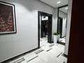2-комнатная квартира · 62 м² · 15 этаж, мкр Комсомольский, Рыскулова 5/3 за 370 000 ₸ в Астане, Есильский р-н — фото 3