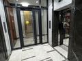 2-комнатная квартира · 62 м² · 15 этаж, мкр Комсомольский, Рыскулова 5/3 за 370 000 ₸ в Астане, Есильский р-н — фото 4