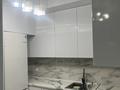 2-комнатная квартира · 62 м² · 15 этаж, мкр Комсомольский, Рыскулова 5/3 за 370 000 ₸ в Астане, Есильский р-н — фото 6