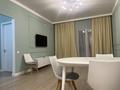 2-комнатная квартира · 62 м² · 15 этаж, мкр Комсомольский, Рыскулова 5/3 за 370 000 ₸ в Астане, Есильский р-н — фото 7