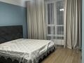 2-комнатная квартира · 62 м² · 15 этаж, мкр Комсомольский, Рыскулова 5/3 за 370 000 ₸ в Астане, Есильский р-н — фото 8