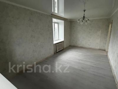 3-комнатная квартира · 76 м² · 5/6 этаж, Уральский 6/1 за 23 млн ₸ в Костанае