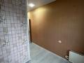 3-комнатная квартира · 76 м² · 5/6 этаж, Уральский 6/1 за 23 млн ₸ в Костанае — фото 10