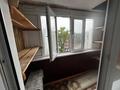 3-комнатная квартира · 76 м² · 5/6 этаж, Уральский 6/1 за 23 млн ₸ в Костанае — фото 12