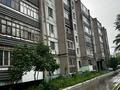 3-комнатная квартира · 76 м² · 5/6 этаж, Уральский 6/1 за 23 млн ₸ в Костанае — фото 15