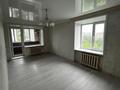 3-комнатная квартира · 76 м² · 5/6 этаж, Уральский 6/1 за 23 млн ₸ в Костанае — фото 3