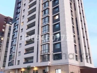 Продажа квартир в Шымкенте: 3-комнатная квартира · 76 м² · 2/14 этаж, мкр Нурсат 2, Нурсат -2 — Аргынбекова Еримбетова за 52 млн 〒 3-комнатная квартира · 76 м² · 2/14 этаж, мкр Нурсат 2, Нурсат -2 — Аргынбекова Еримбетова за 52 млн 〒 в Шымкенте, Каратауский р-н
