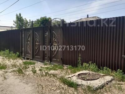 Жеке үй · 3 бөлме · 90 м² · 10 сот., Деповская 12 — Бегалина, бағасы: 17 млн 〒 в Семее