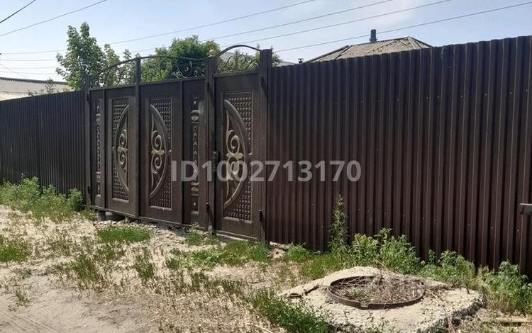 Жеке үй · 3 бөлме · 90 м² · , Деповская 12 — Бегалина, бағасы: 15 млн ₸ в Семее — фото 2