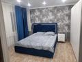 Отдельный дом · 3 комнаты · 90 м² · 8 сот., Деповская 12 — Бегалина за 15 млн ₸ в Семее — фото 10