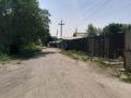 Жеке үй · 3 бөлме · 90 м² · , Деповская 12 — Бегалина, бағасы: 15 млн ₸ в Семее — фото 3