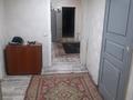 Жеке үй · 3 бөлме · 90 м² · , Деповская 12 — Бегалина, бағасы: 15 млн ₸ в Семее — фото 4