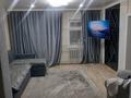 Жеке үй · 3 бөлме · 90 м² · , Деповская 12 — Бегалина, бағасы: 15 млн ₸ в Семее — фото 5