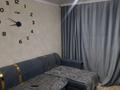 Жеке үй · 3 бөлме · 90 м² · , Деповская 12 — Бегалина, бағасы: 15 млн ₸ в Семее — фото 6