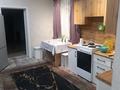 Жеке үй · 3 бөлме · 90 м² · , Деповская 12 — Бегалина, бағасы: 15 млн ₸ в Семее — фото 8