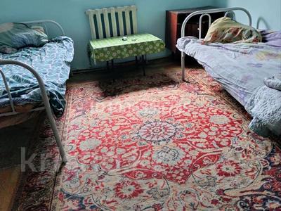 1 бөлме · 12 м² · 2 қабат, Галилея 18 — Райымбек Байзакова, бағасы: 55 000 ₸