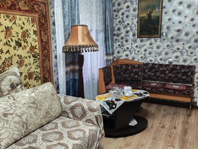 2-комнатная квартира · 44.2 м² · 2/5 этаж, Потанина 45 за 15.5 млн ₸ в Усть-Каменогорске