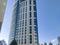 2-комнатная квартира · 57 м² · 10/23 этаж, Кабанбай батыра 46 за 33.5 млн 〒 в Астане, Есильский р-н