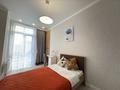 3-бөлмелі пәтер · 65 м² · 8 қабат, Кабанбай батыр 49а, бағасы: 28 000 ₸ в Астане, Есильский р-н — фото 16