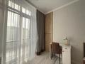 3-бөлмелі пәтер · 65 м² · 8 қабат, Кабанбай батыр 49а, бағасы: 28 000 ₸ в Астане, Есильский р-н — фото 18