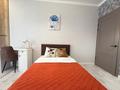 3-бөлмелі пәтер · 65 м² · 8 қабат, Кабанбай батыр 49а, бағасы: 28 000 ₸ в Астане, Есильский р-н — фото 21