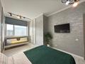 3-бөлмелі пәтер · 65 м² · 8 қабат, Кабанбай батыр 49а, бағасы: 28 000 ₸ в Астане, Есильский р-н — фото 8
