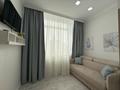 3-бөлмелі пәтер · 65 м² · 8 қабат, Кабанбай батыр 49а, бағасы: 28 000 ₸ в Астане, Есильский р-н — фото 25
