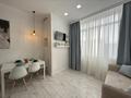 3-бөлмелі пәтер · 65 м² · 8 қабат, Кабанбай батыр 49а, бағасы: 28 000 ₸ в Астане, Есильский р-н — фото 28