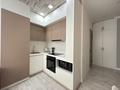 3-бөлмелі пәтер · 65 м² · 8 қабат, Кабанбай батыр 49а, бағасы: 28 000 ₸ в Астане, Есильский р-н — фото 30