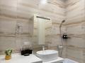 3-бөлмелі пәтер · 65 м² · 8 қабат, Кабанбай батыр 49а, бағасы: 28 000 ₸ в Астане, Есильский р-н — фото 35