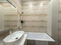 3-бөлмелі пәтер · 65 м² · 8 қабат, Кабанбай батыр 49а, бағасы: 28 000 ₸ в Астане, Есильский р-н — фото 39