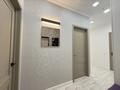 3-бөлмелі пәтер · 65 м² · 8 қабат, Кабанбай батыр 49а, бағасы: 28 000 ₸ в Астане, Есильский р-н — фото 43