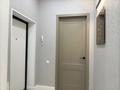 3-бөлмелі пәтер · 65 м² · 8 қабат, Кабанбай батыр 49а, бағасы: 28 000 ₸ в Астане, Есильский р-н — фото 44