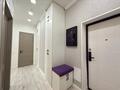 3-бөлмелі пәтер · 65 м² · 8 қабат, Кабанбай батыр 49а, бағасы: 28 000 ₸ в Астане, Есильский р-н — фото 45